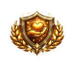 Supporter
